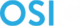Open Source Imaging Consortium (OSIC)