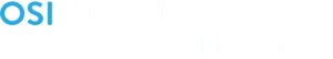 About OSIC Cloud • Open Source Imaging Consortium (OSIC)