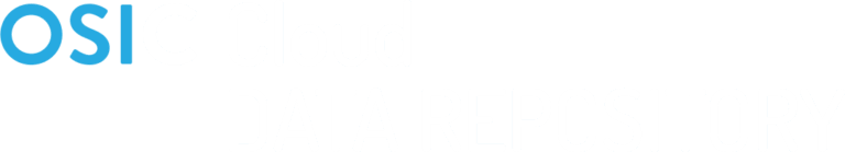 About OSIC Cloud • Open Source Imaging Consortium (OSIC)