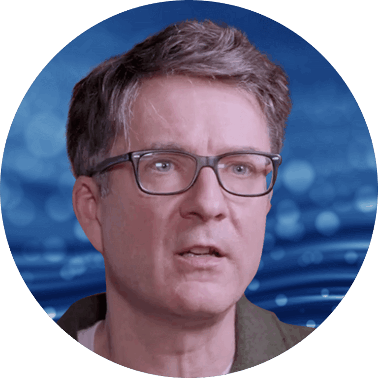 About OSIC Cloud • Open Source Imaging Consortium (OSIC)