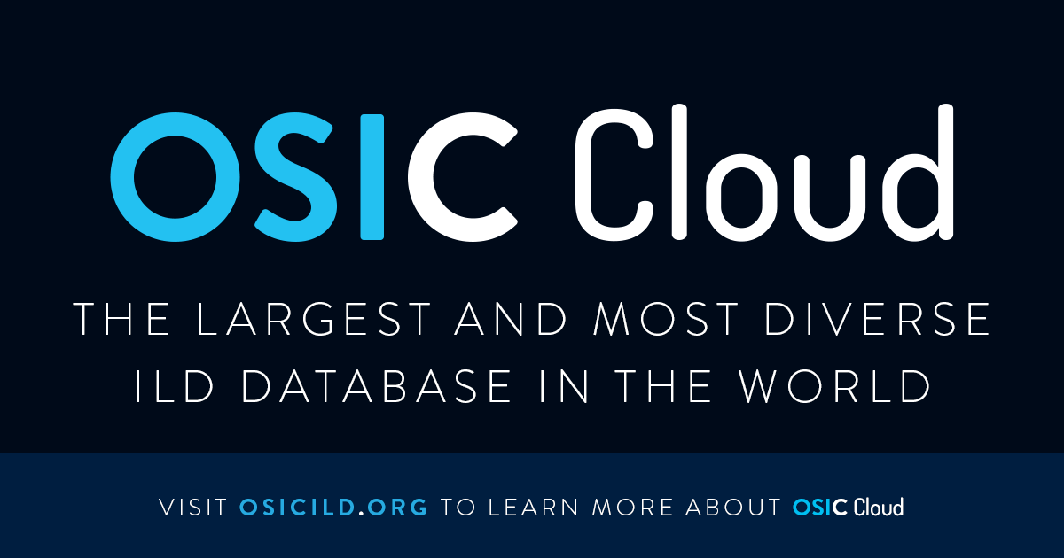 About OSIC Cloud • Open Source Imaging Consortium (OSIC)