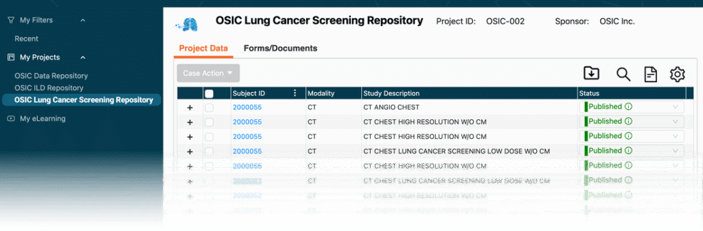 About OSIC Cloud • Open Source Imaging Consortium (OSIC)