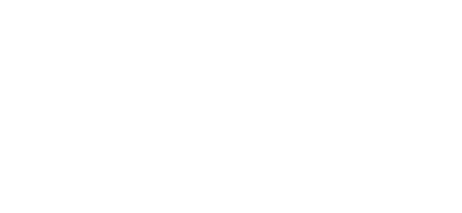 Pulmonary Clinical Trials Workshop 2026 logo