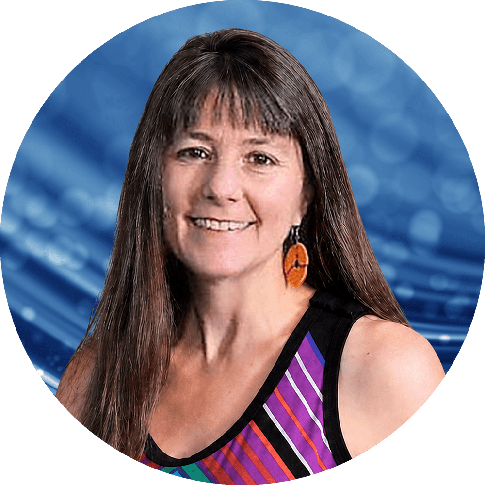 Prof. María J. Ledesma-Carbayo